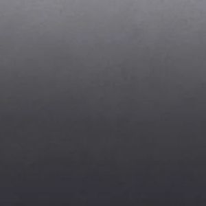 Meet your Posher, Sisters